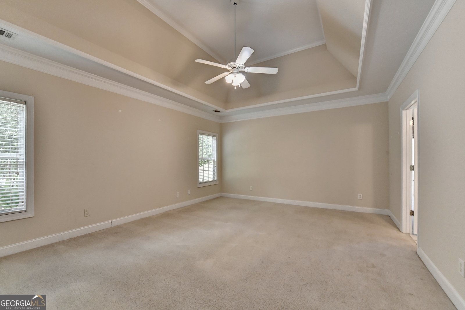 754 Robert Jesse Drive Dacula - 31
