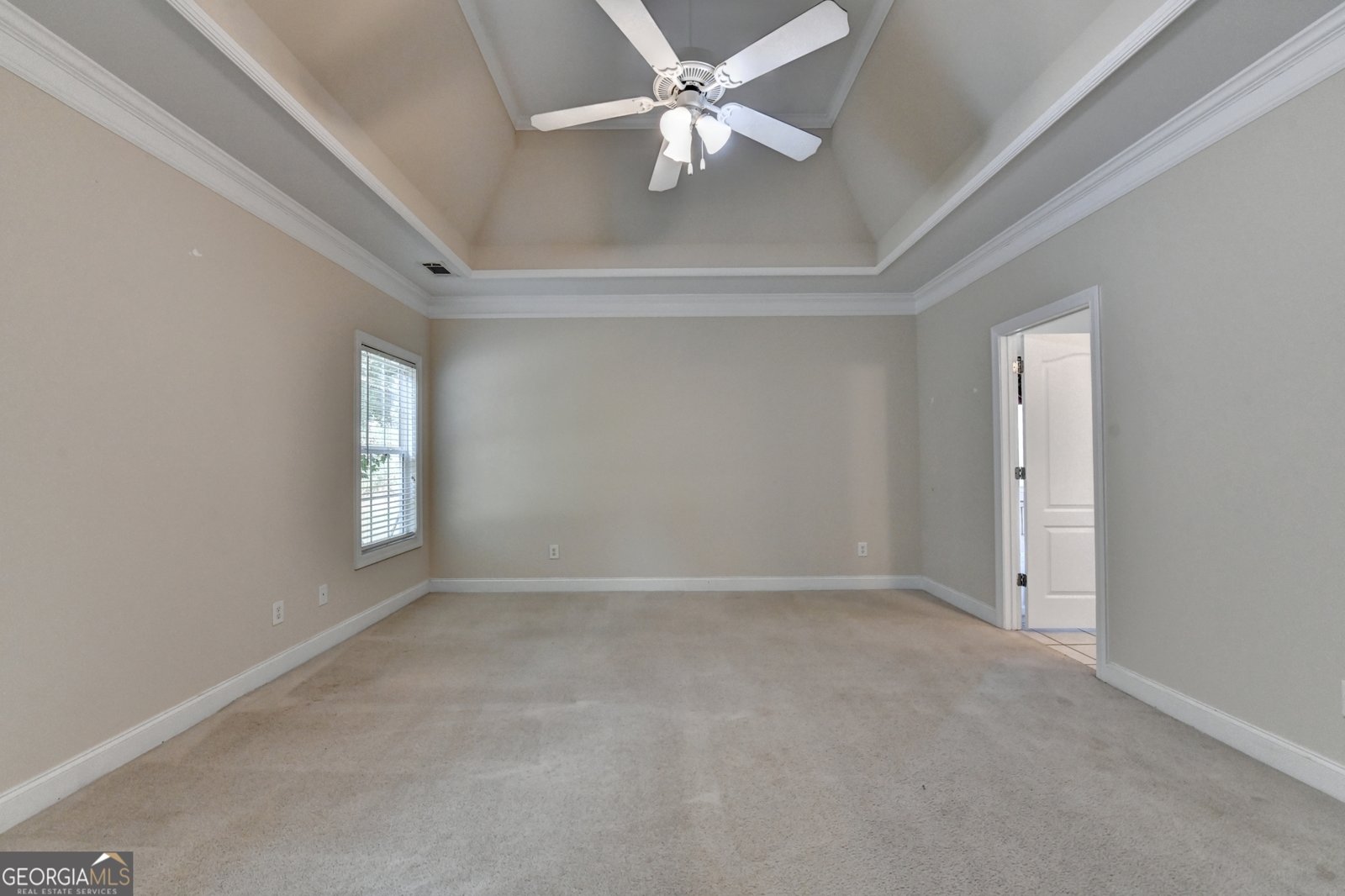 754 Robert Jesse Drive Dacula - 32