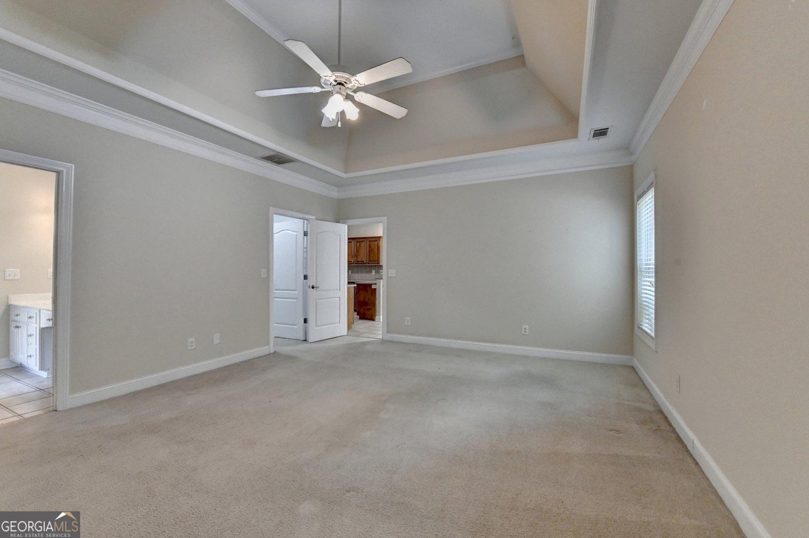 754 Robert Jesse Drive Dacula - 33