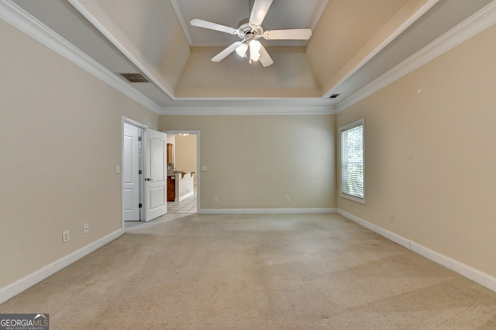 754 Robert Jesse Drive Dacula - 34