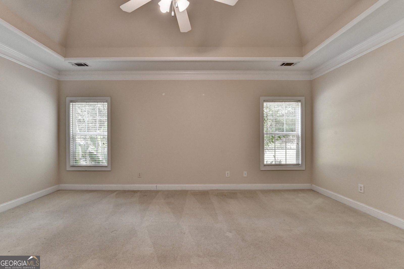754 Robert Jesse Drive Dacula - 35