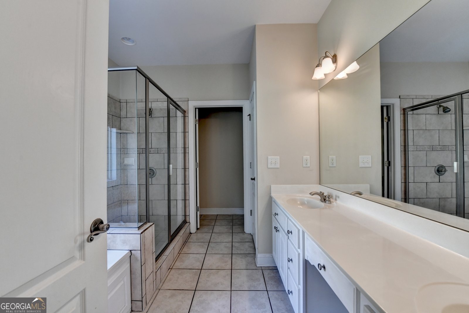 754 Robert Jesse Drive Dacula - 37