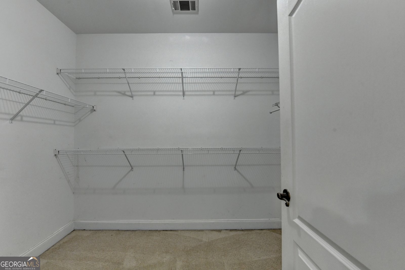 754 Robert Jesse Drive Dacula - 40