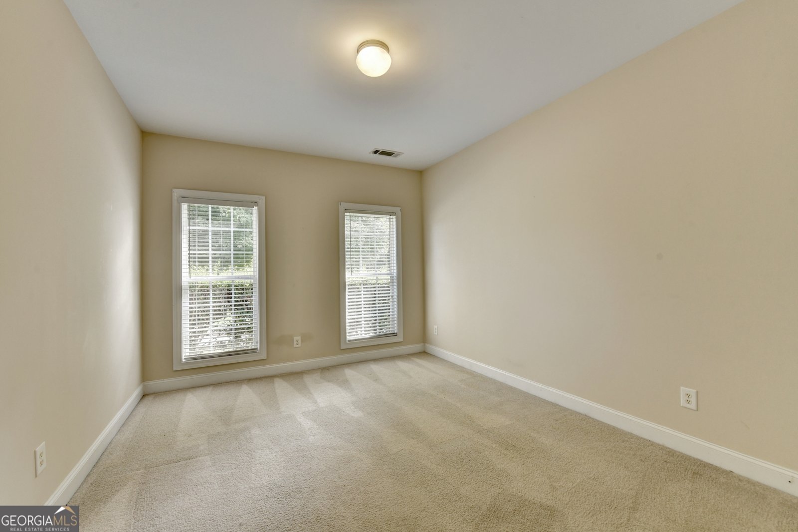 754 Robert Jesse Drive Dacula - 41