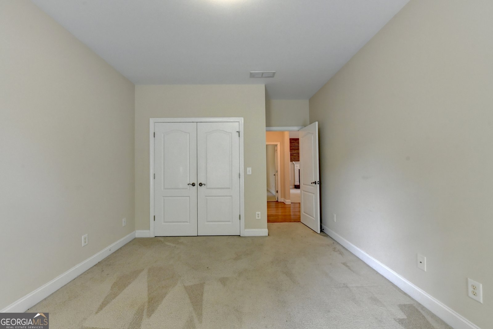 754 Robert Jesse Drive Dacula - 43