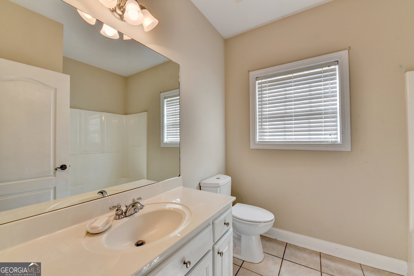 754 Robert Jesse Drive Dacula - 44