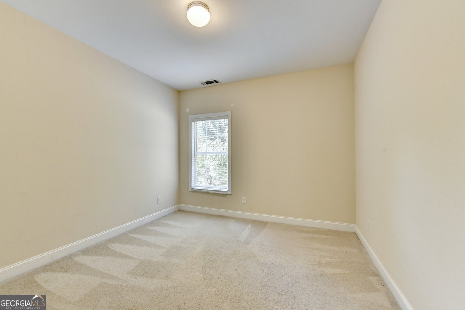 754 Robert Jesse Drive Dacula - 45