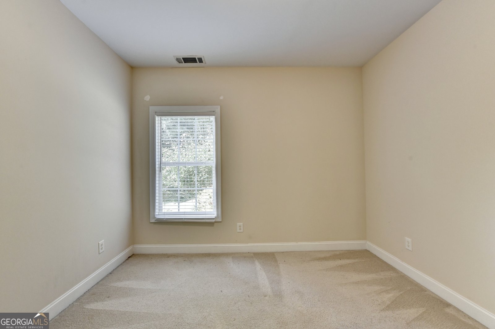 754 Robert Jesse Drive Dacula - 46