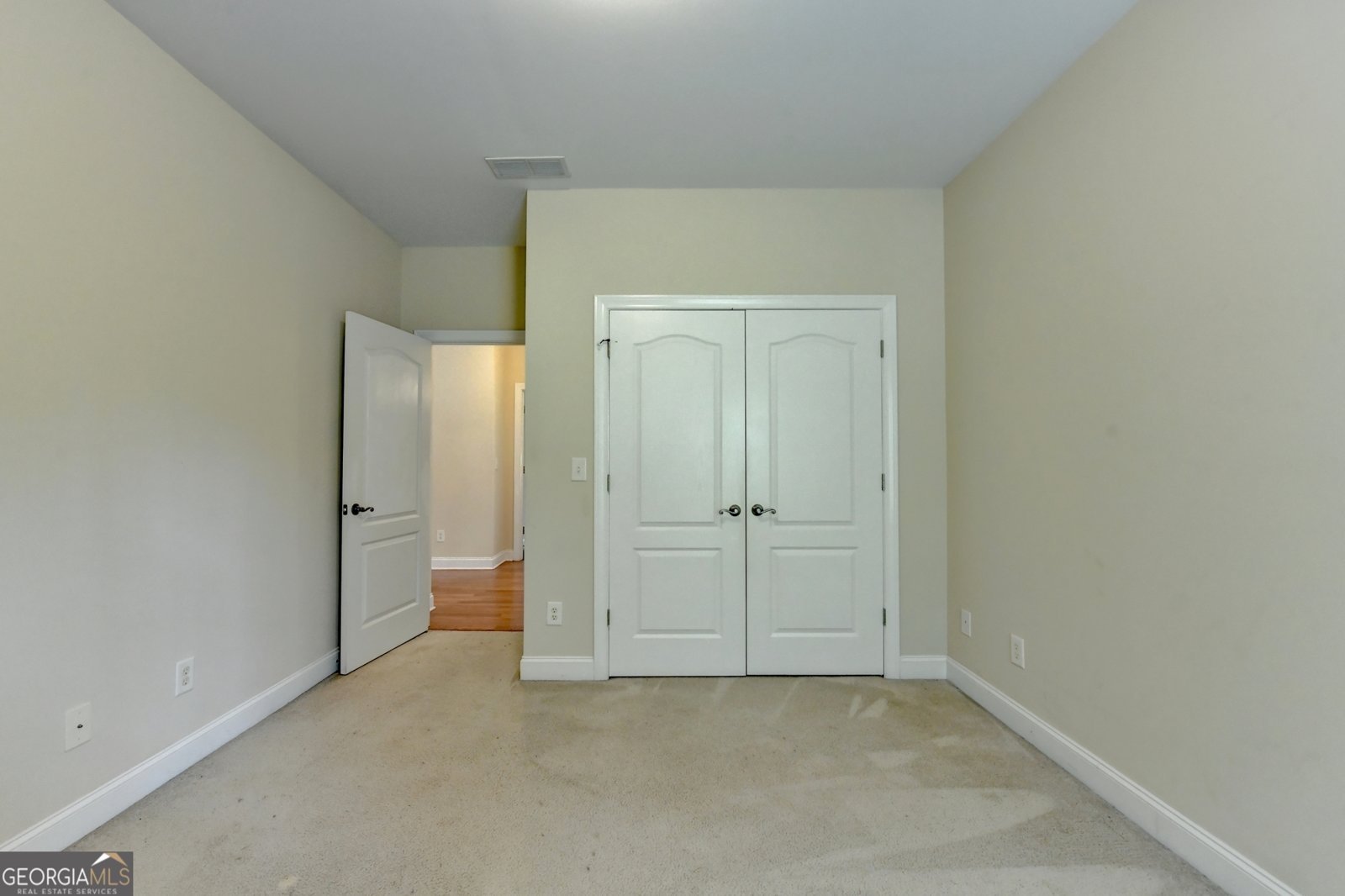 754 Robert Jesse Drive Dacula - 47