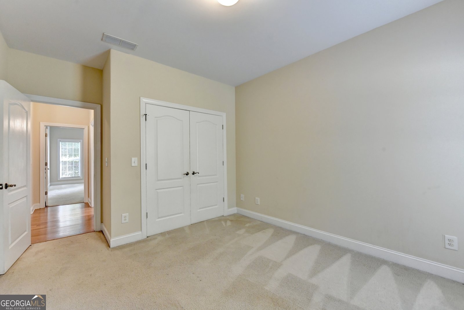 754 Robert Jesse Drive Dacula - 48