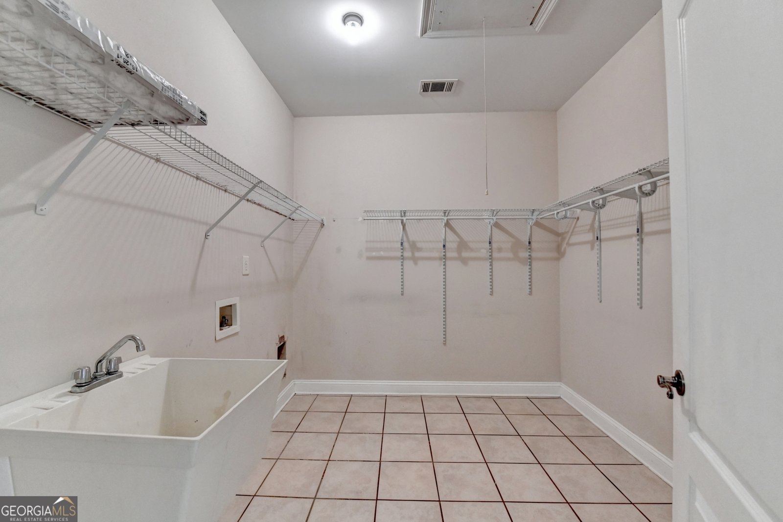 754 Robert Jesse Drive Dacula - 49