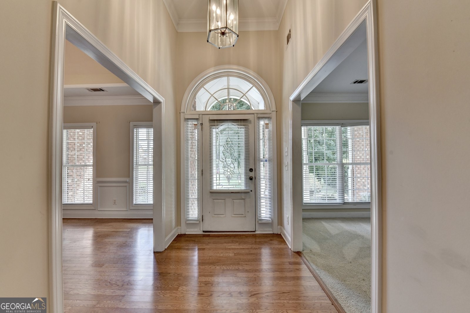 754 Robert Jesse Drive Dacula - 5
