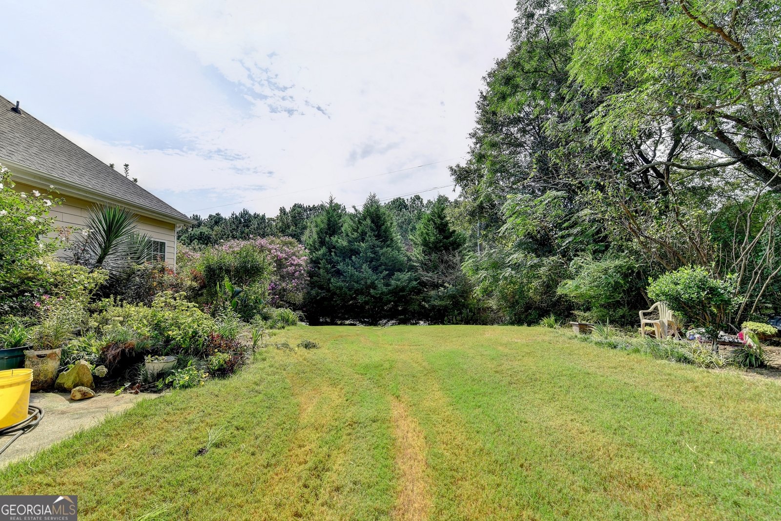 754 Robert Jesse Drive Dacula - 50