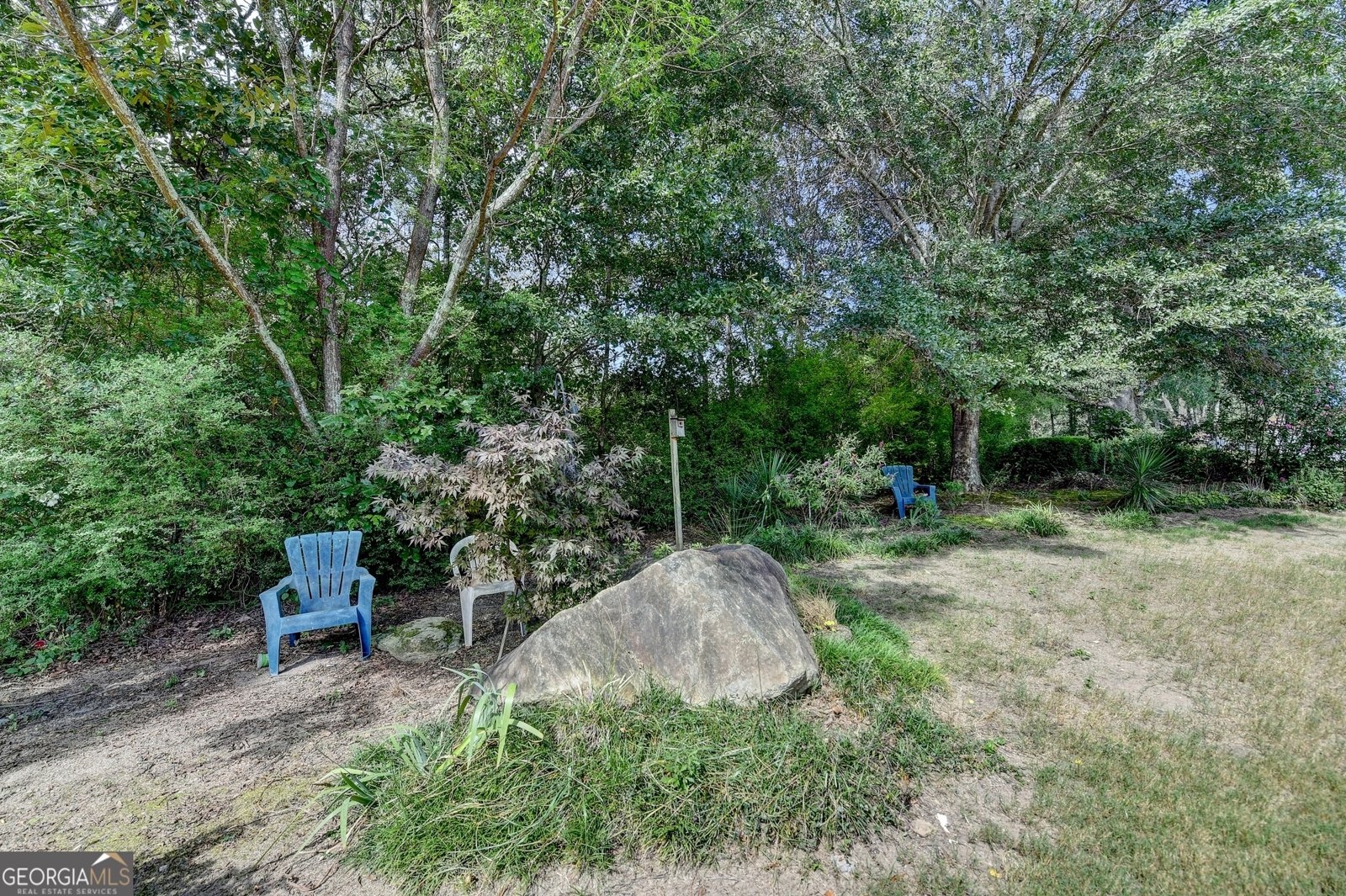 754 Robert Jesse Drive Dacula - 51