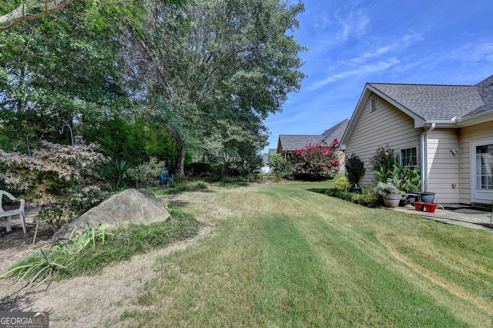 754 Robert Jesse Drive Dacula - 52