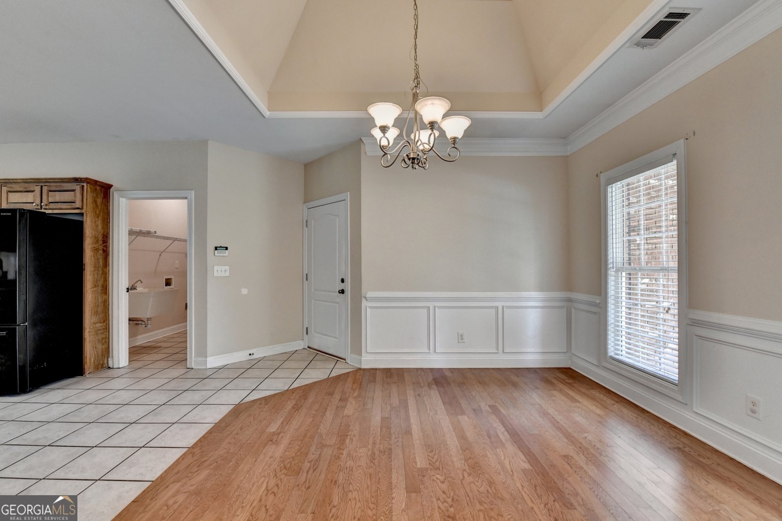 754 Robert Jesse Drive Dacula - 6