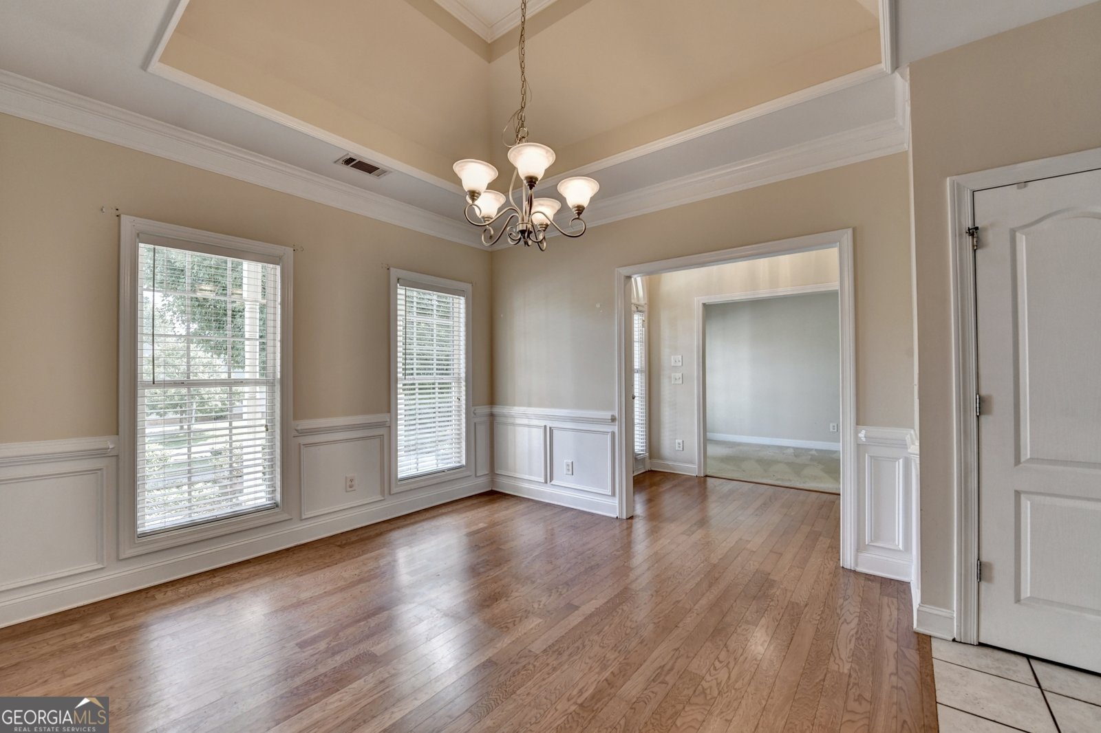 754 Robert Jesse Drive Dacula - 8