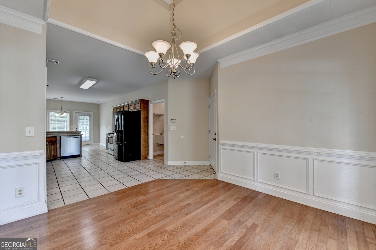 754 Robert Jesse Drive Dacula - 9