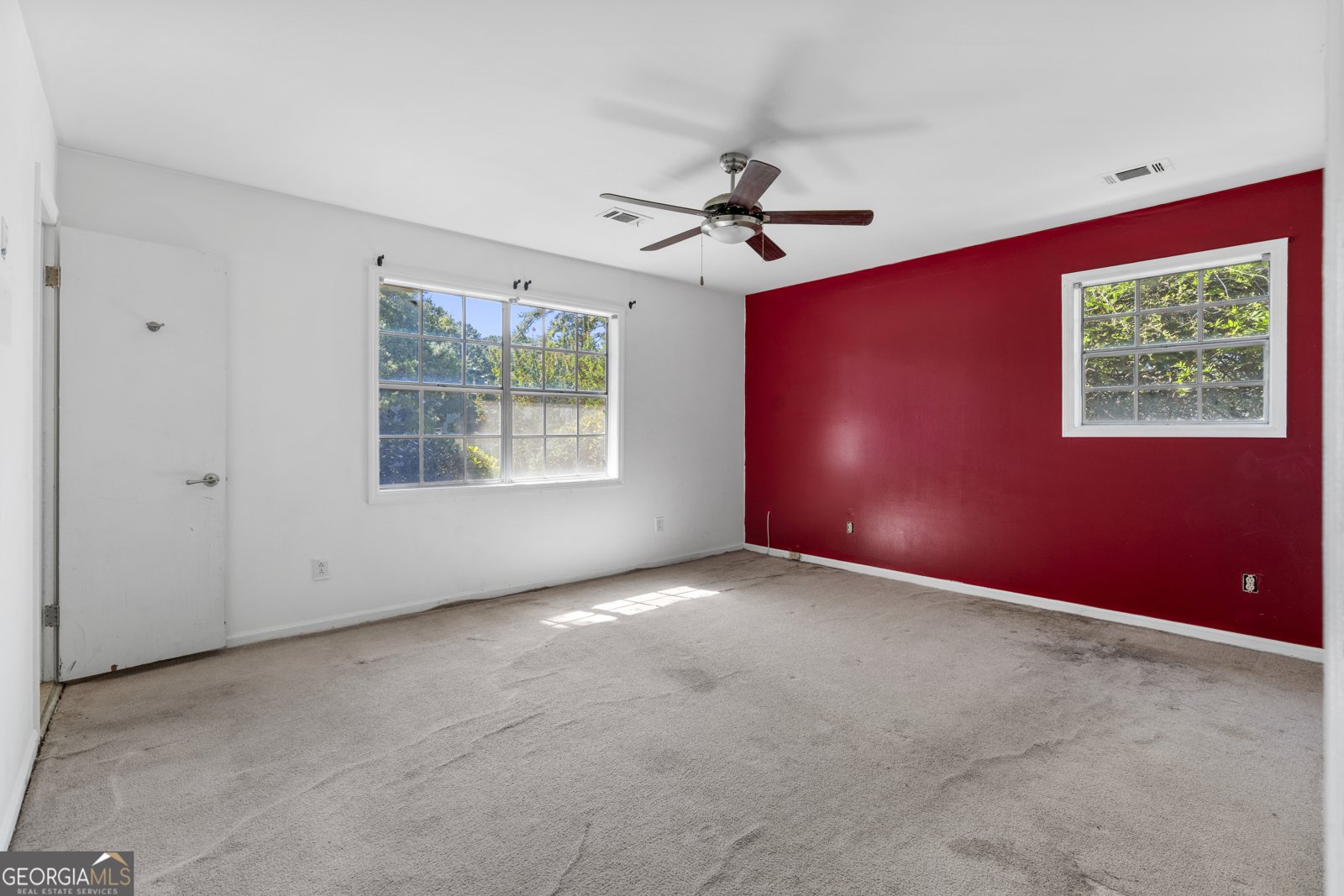 3326 Moravia Drive Lithonia - 10