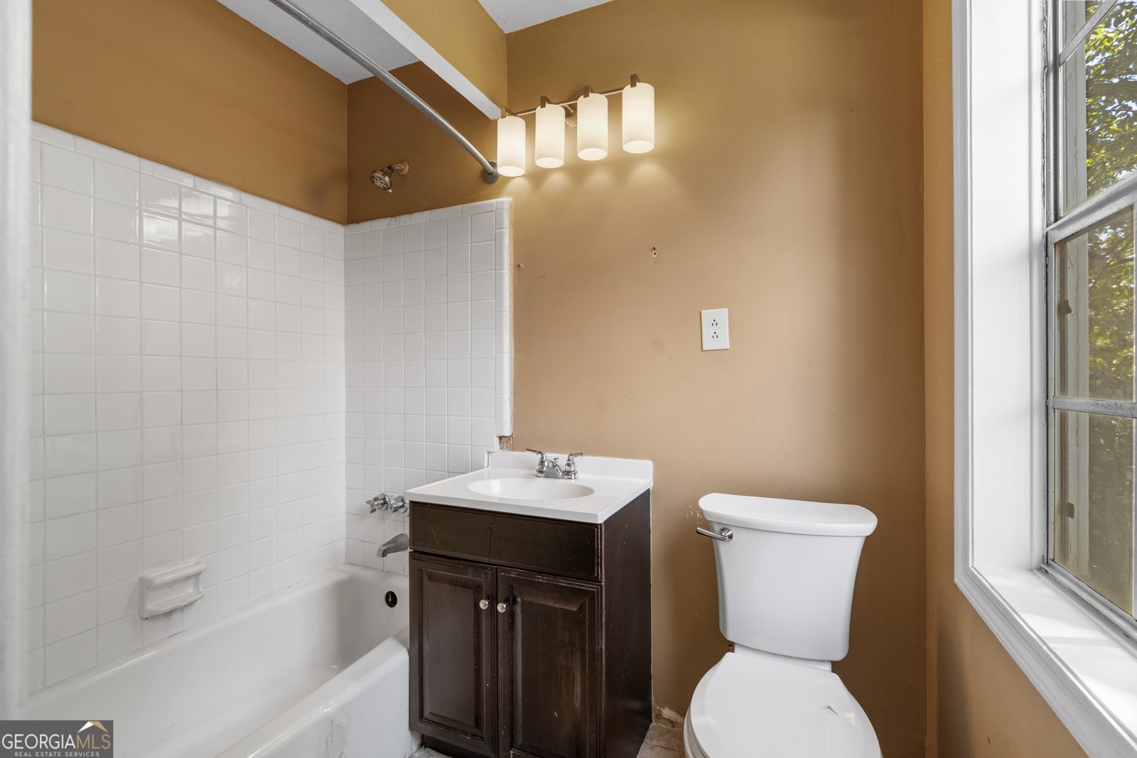 3326 Moravia Drive Lithonia - 12