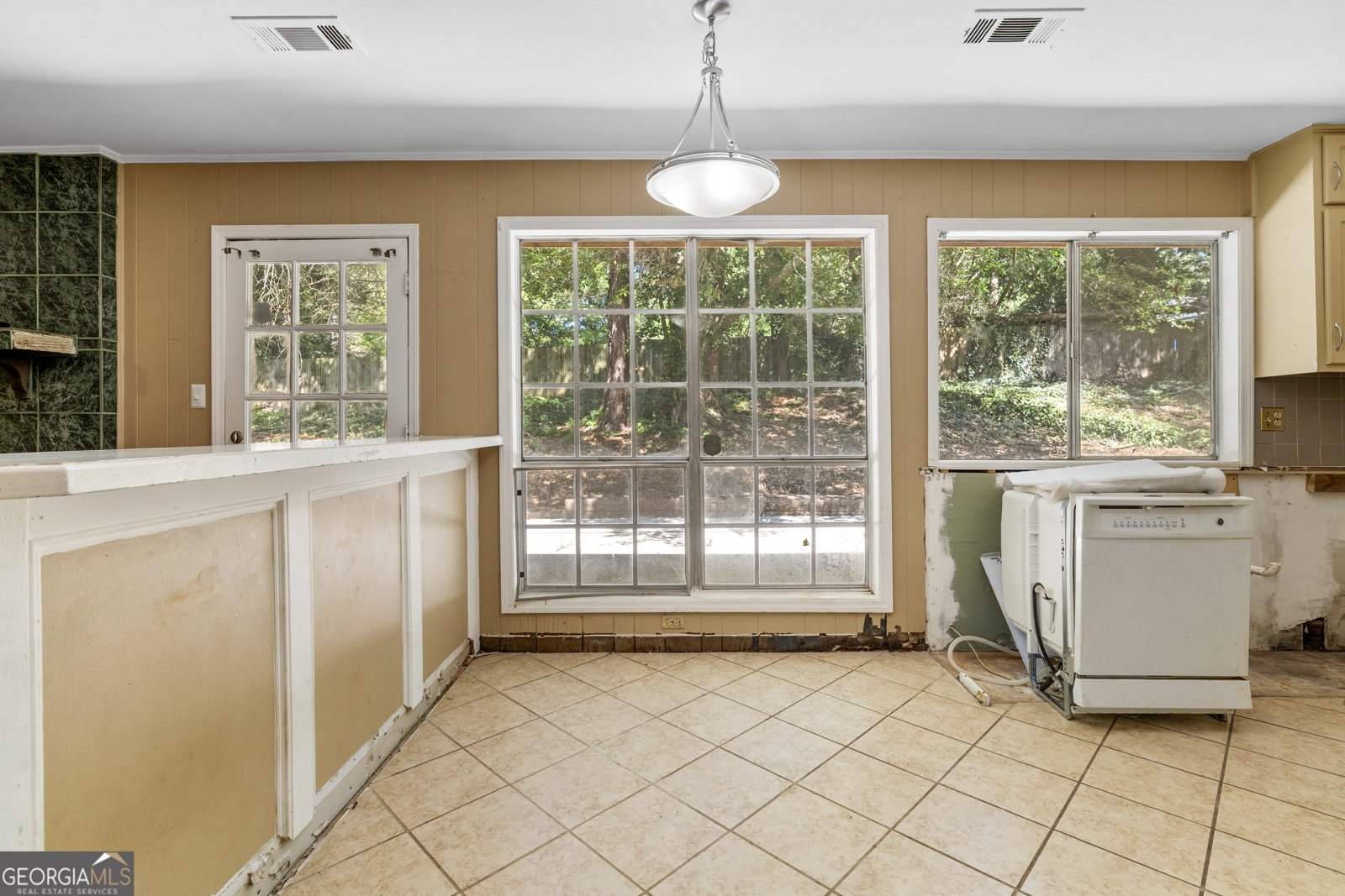 3326 Moravia Drive Lithonia - 17