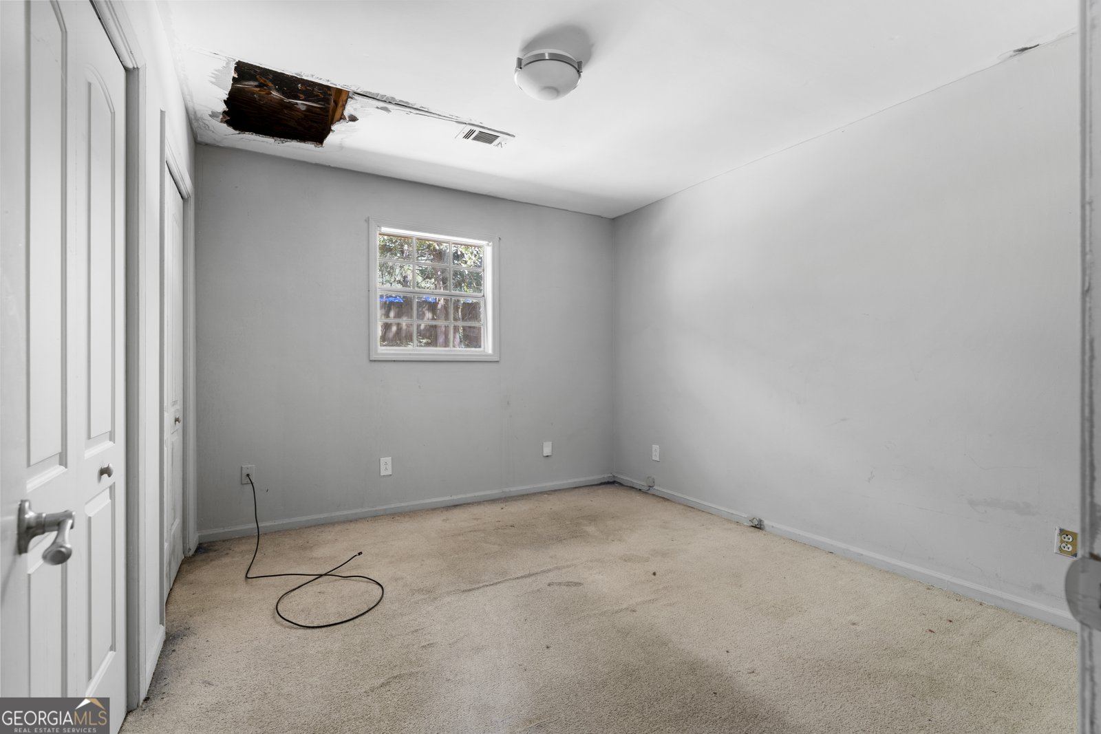 3326 Moravia Drive Lithonia - 8