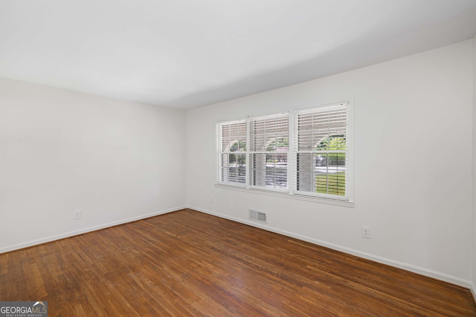 3091 Sumac Drive Atlanta - 10