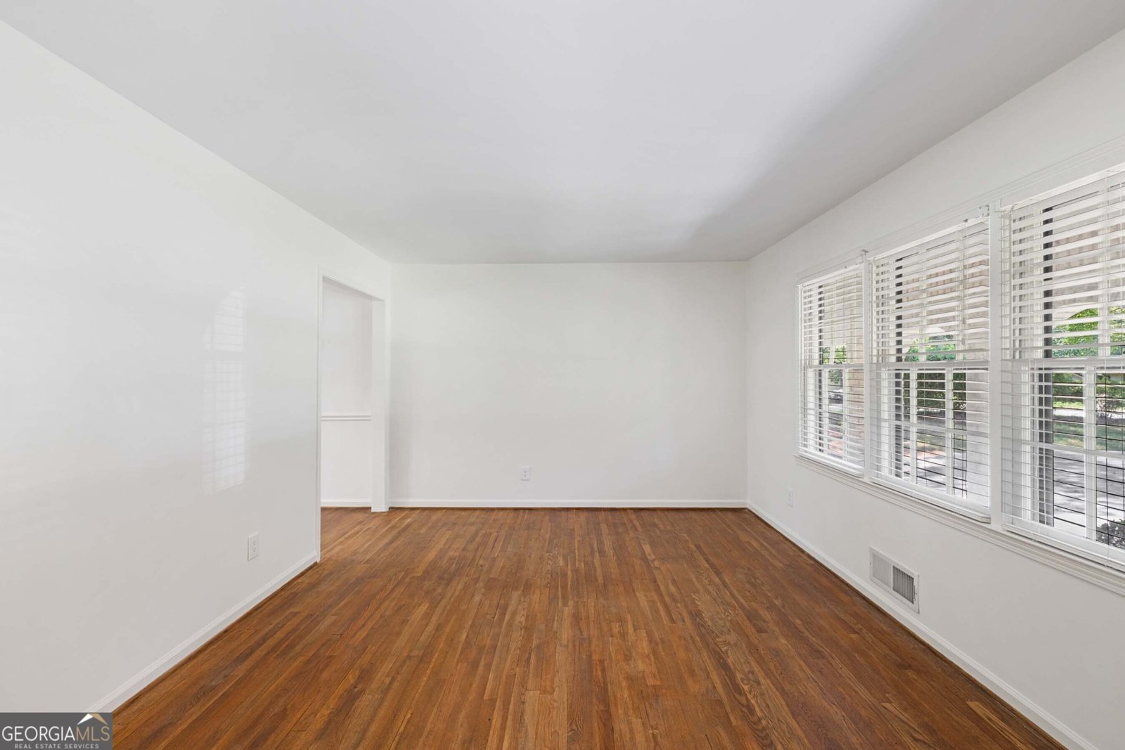 3091 Sumac Drive Atlanta - 11