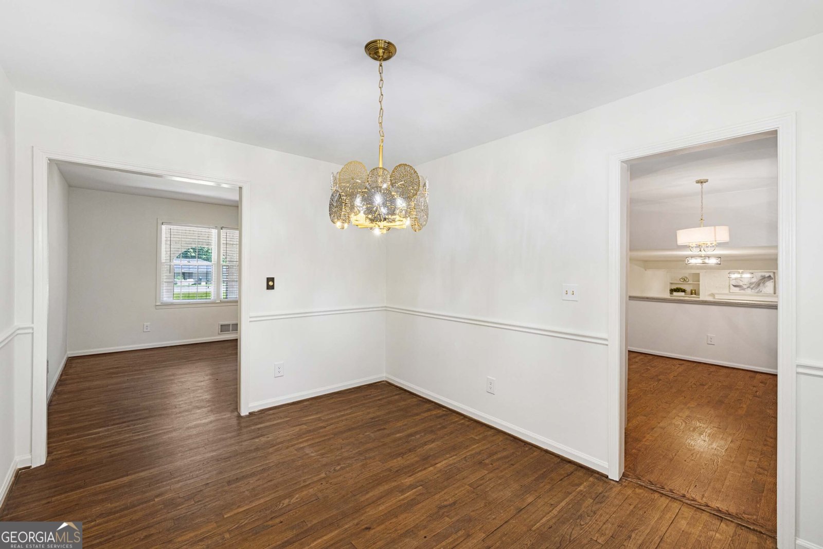 3091 Sumac Drive Atlanta - 13