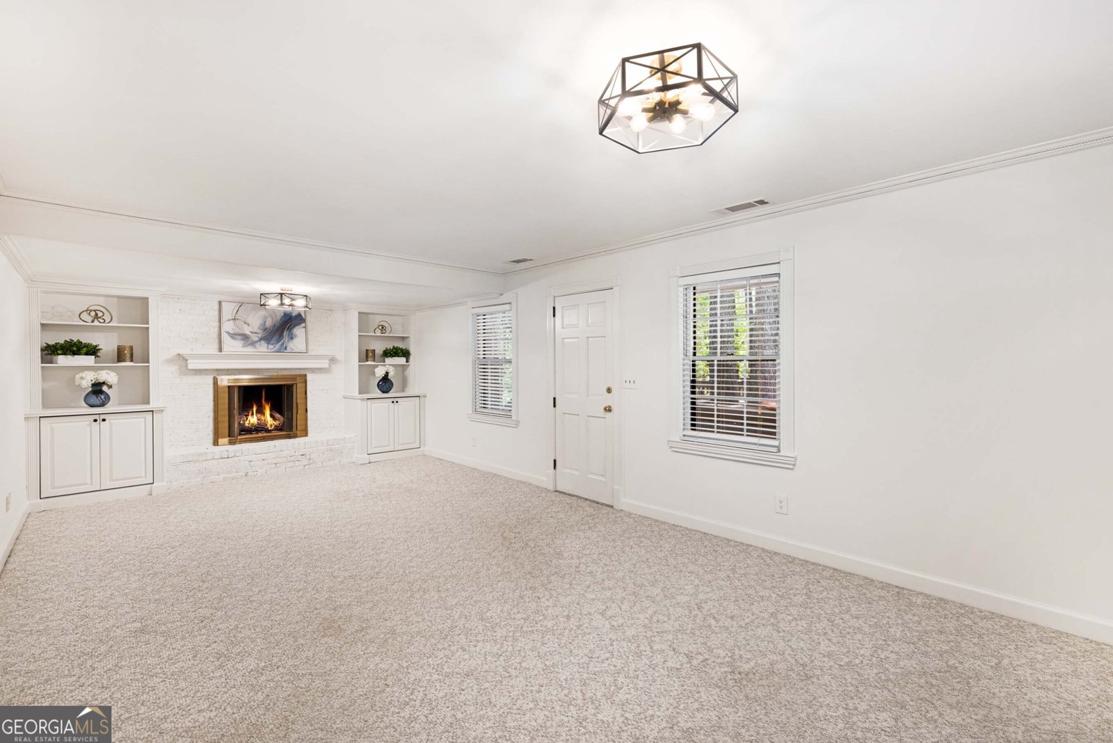 3091 Sumac Drive Atlanta - 14
