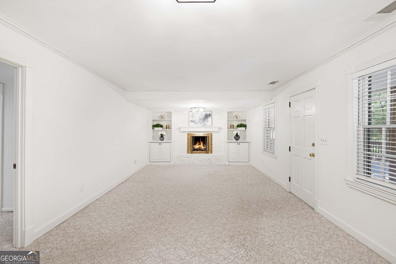 3091 Sumac Drive Atlanta - 15