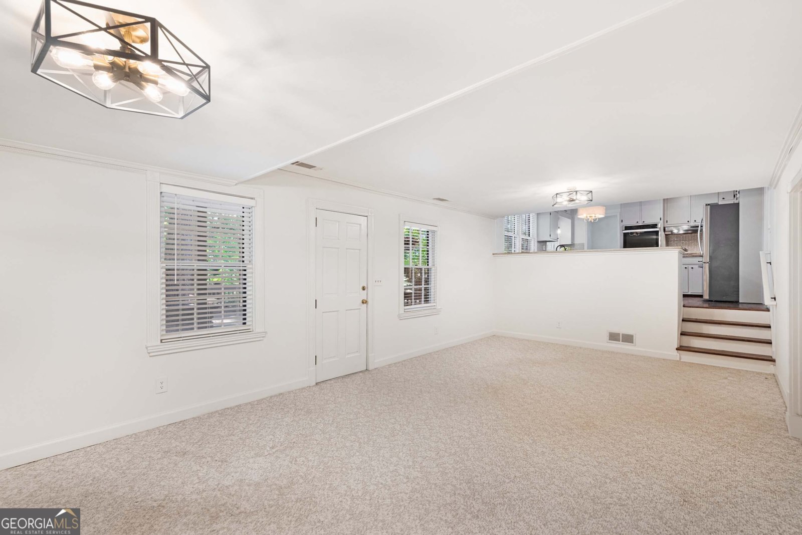 3091 Sumac Drive Atlanta - 16