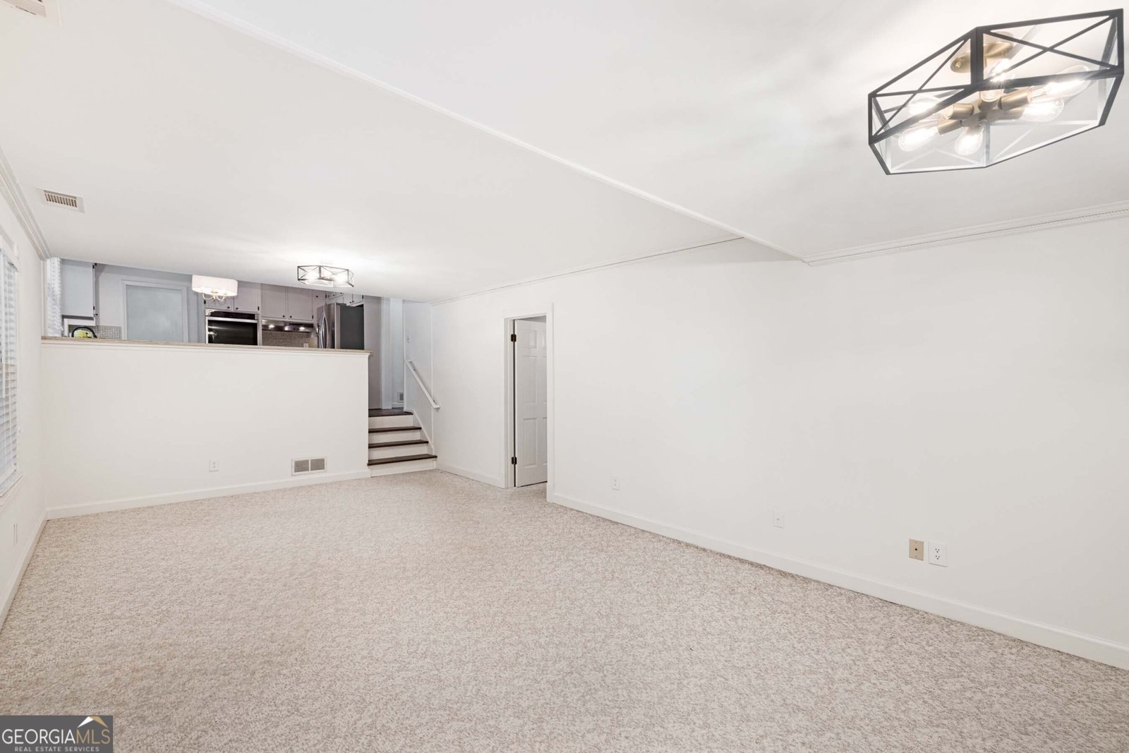 3091 Sumac Drive Atlanta - 17