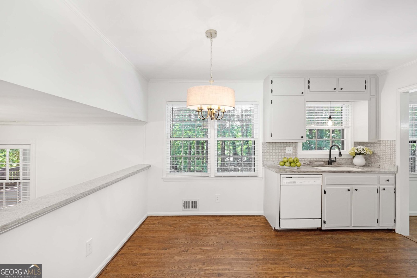3091 Sumac Drive Atlanta - 18