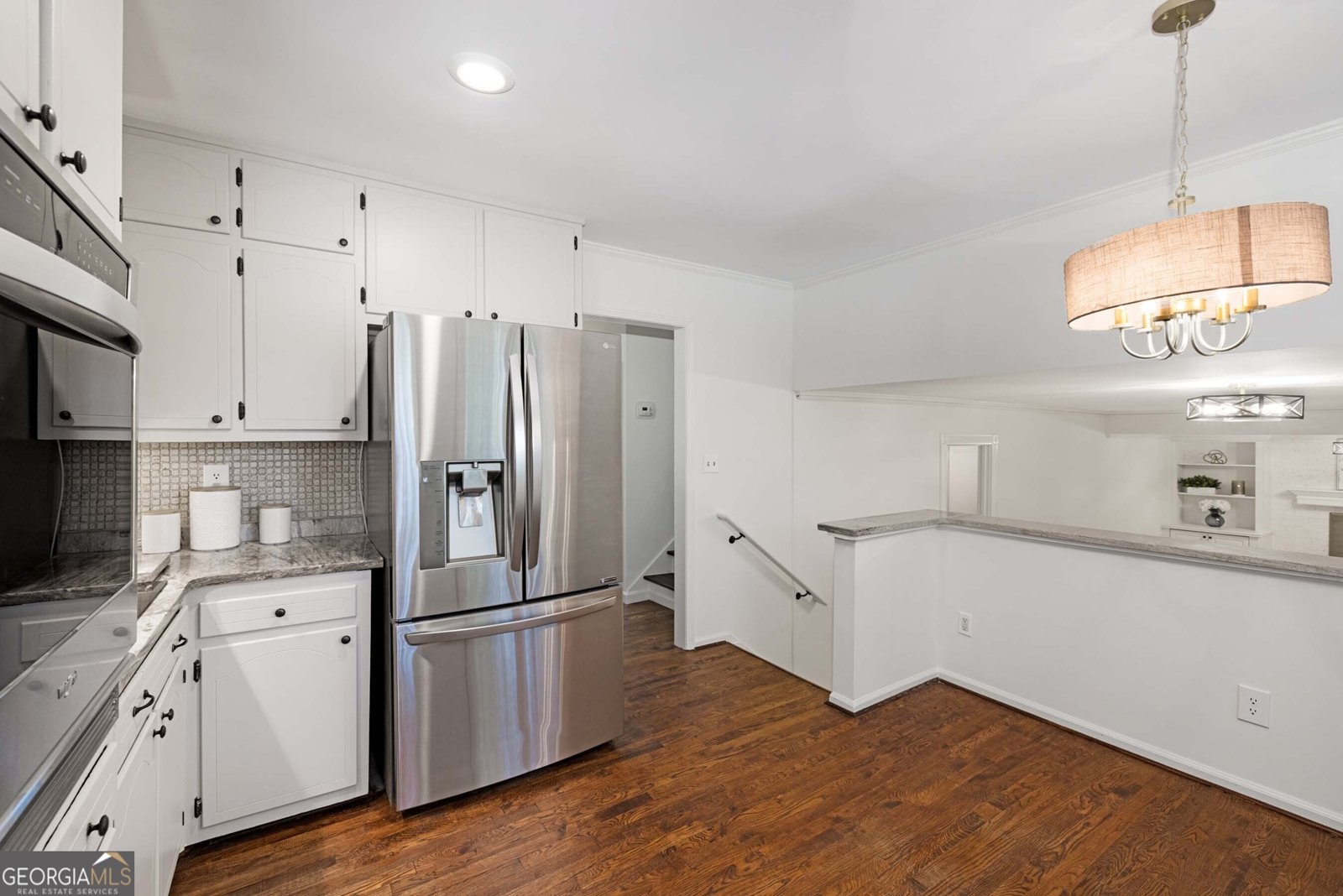 3091 Sumac Drive Atlanta - 19