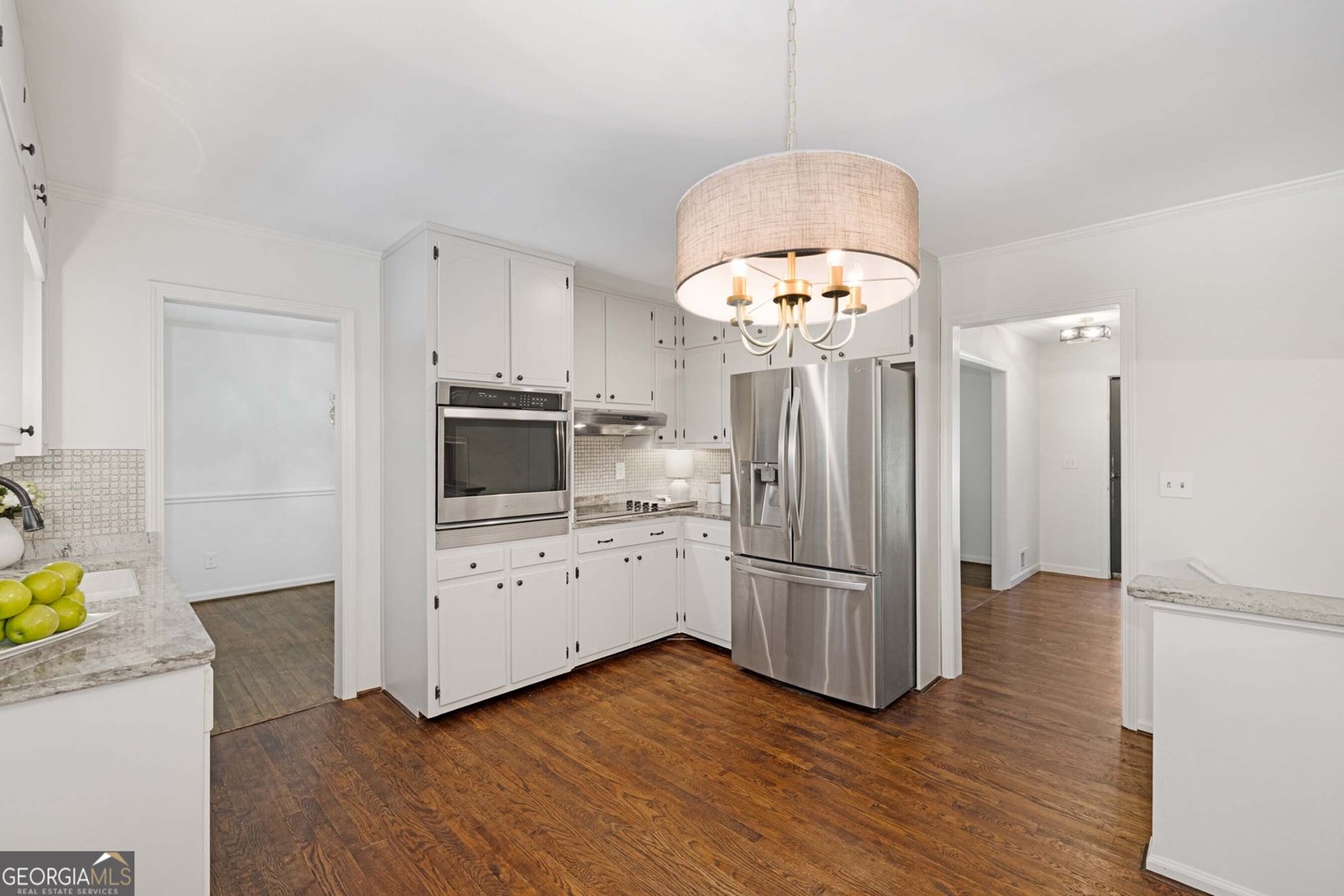 3091 Sumac Drive Atlanta - 20