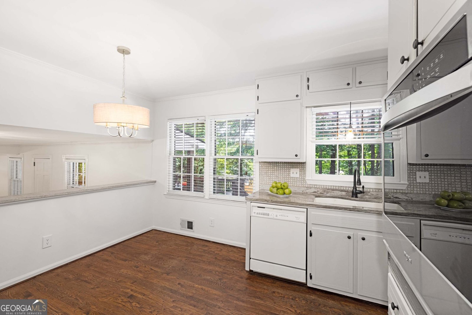 3091 Sumac Drive Atlanta - 21