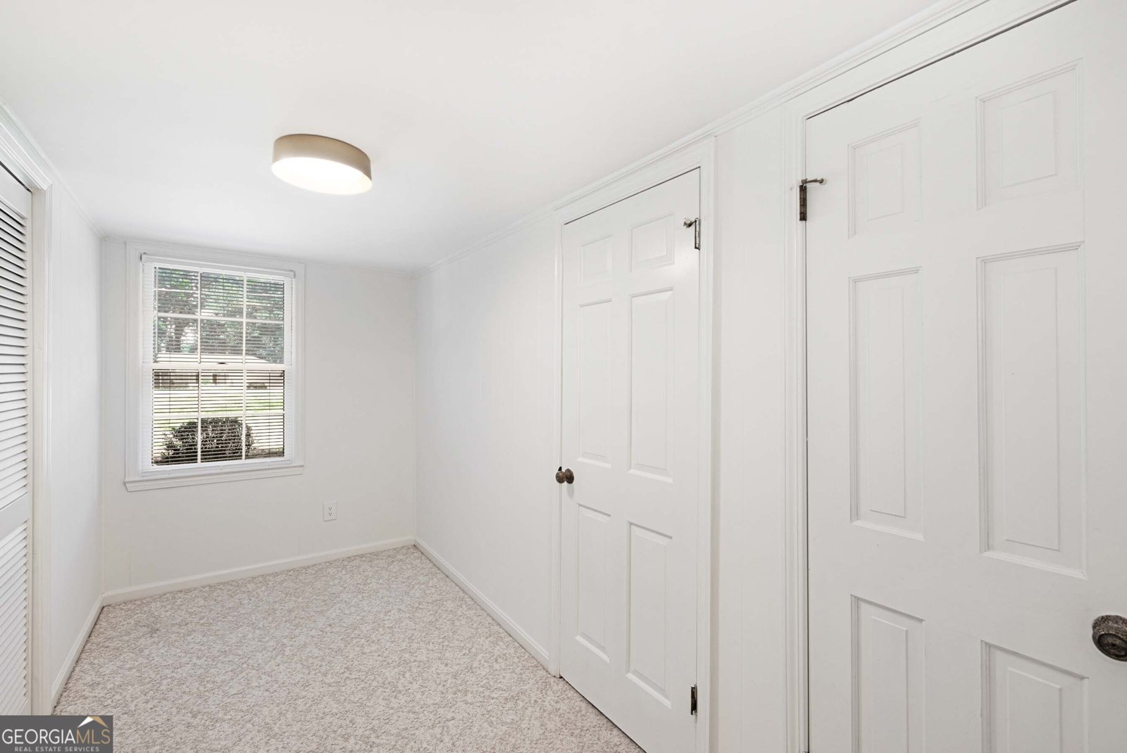 3091 Sumac Drive Atlanta - 26