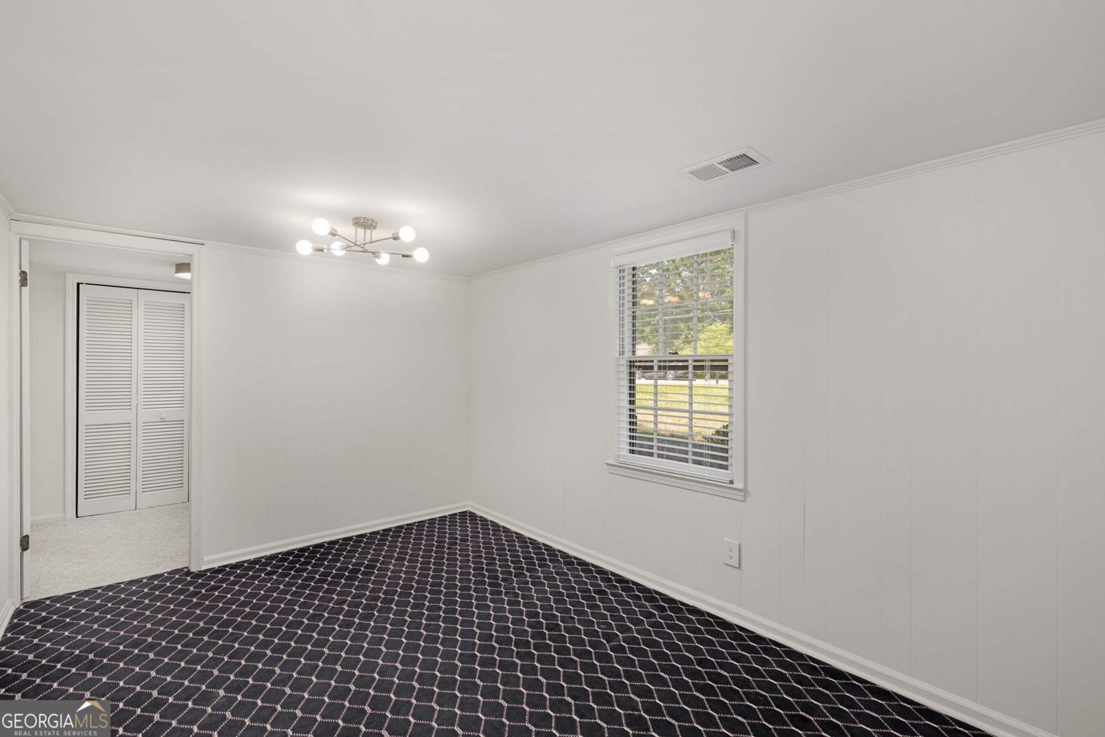 3091 Sumac Drive Atlanta - 28