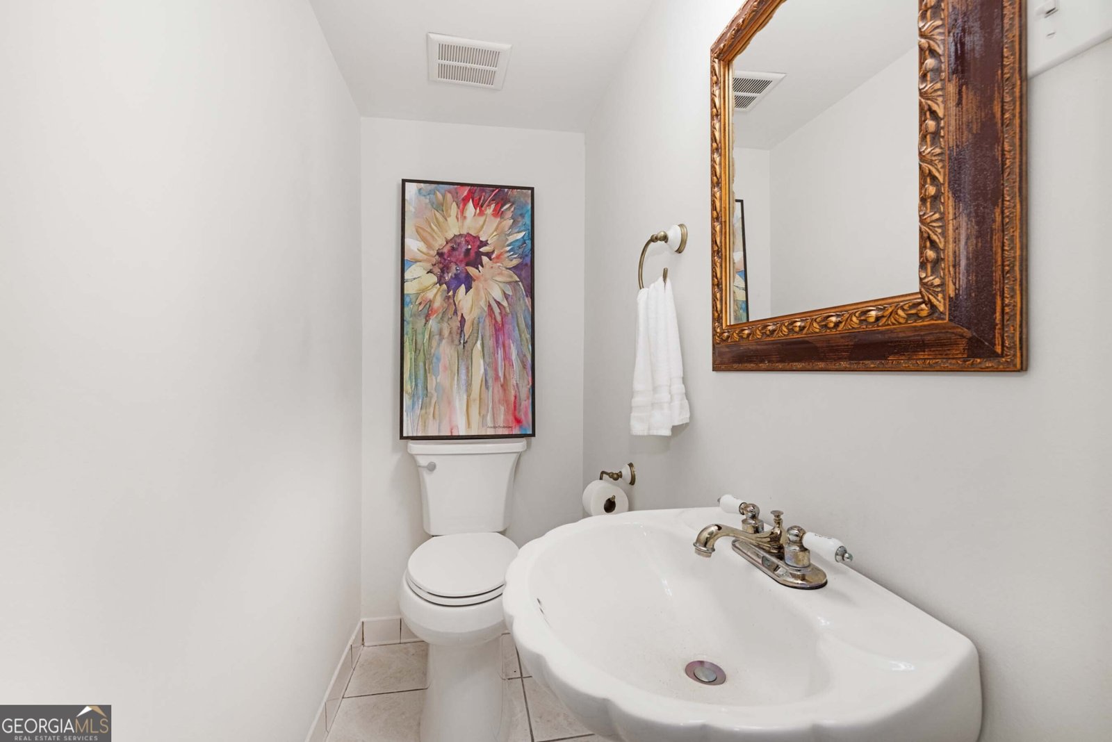 3091 Sumac Drive Atlanta - 29