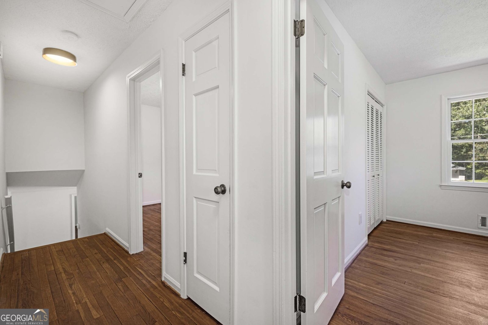 3091 Sumac Drive Atlanta - 30
