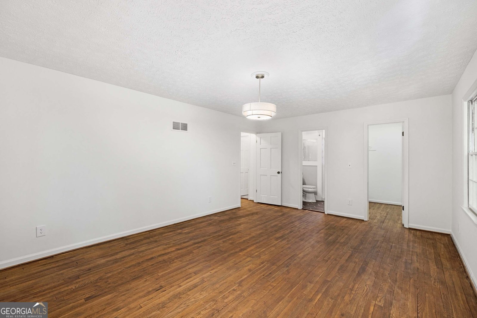 3091 Sumac Drive Atlanta - 31