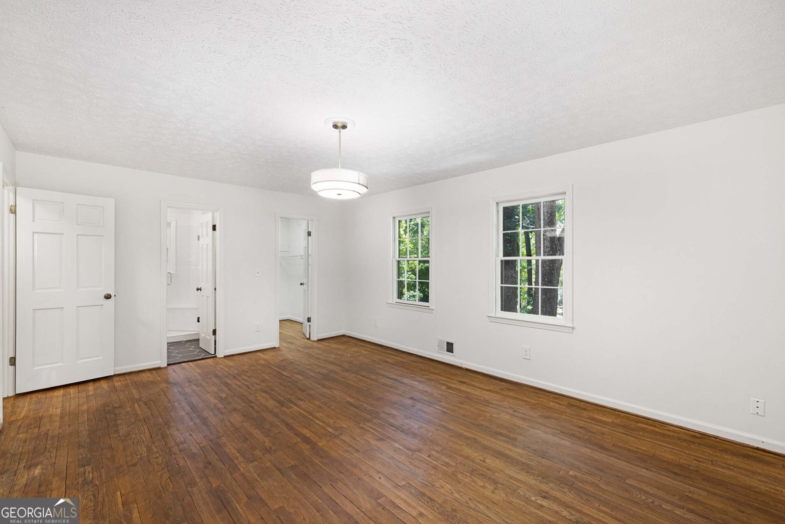 3091 Sumac Drive Atlanta - 32