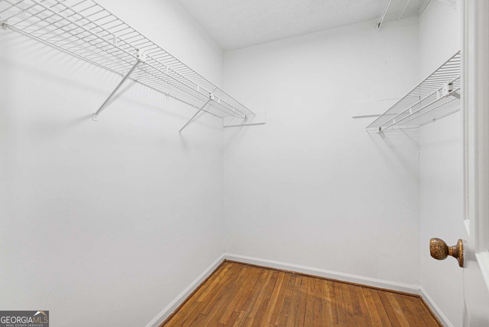 3091 Sumac Drive Atlanta - 33
