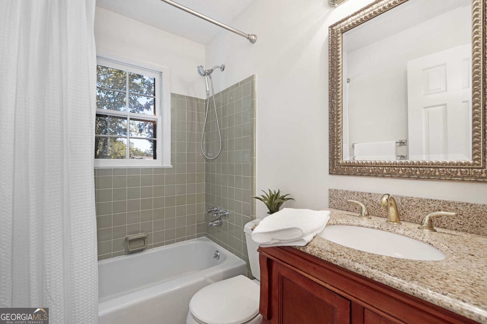 3091 Sumac Drive Atlanta - 34