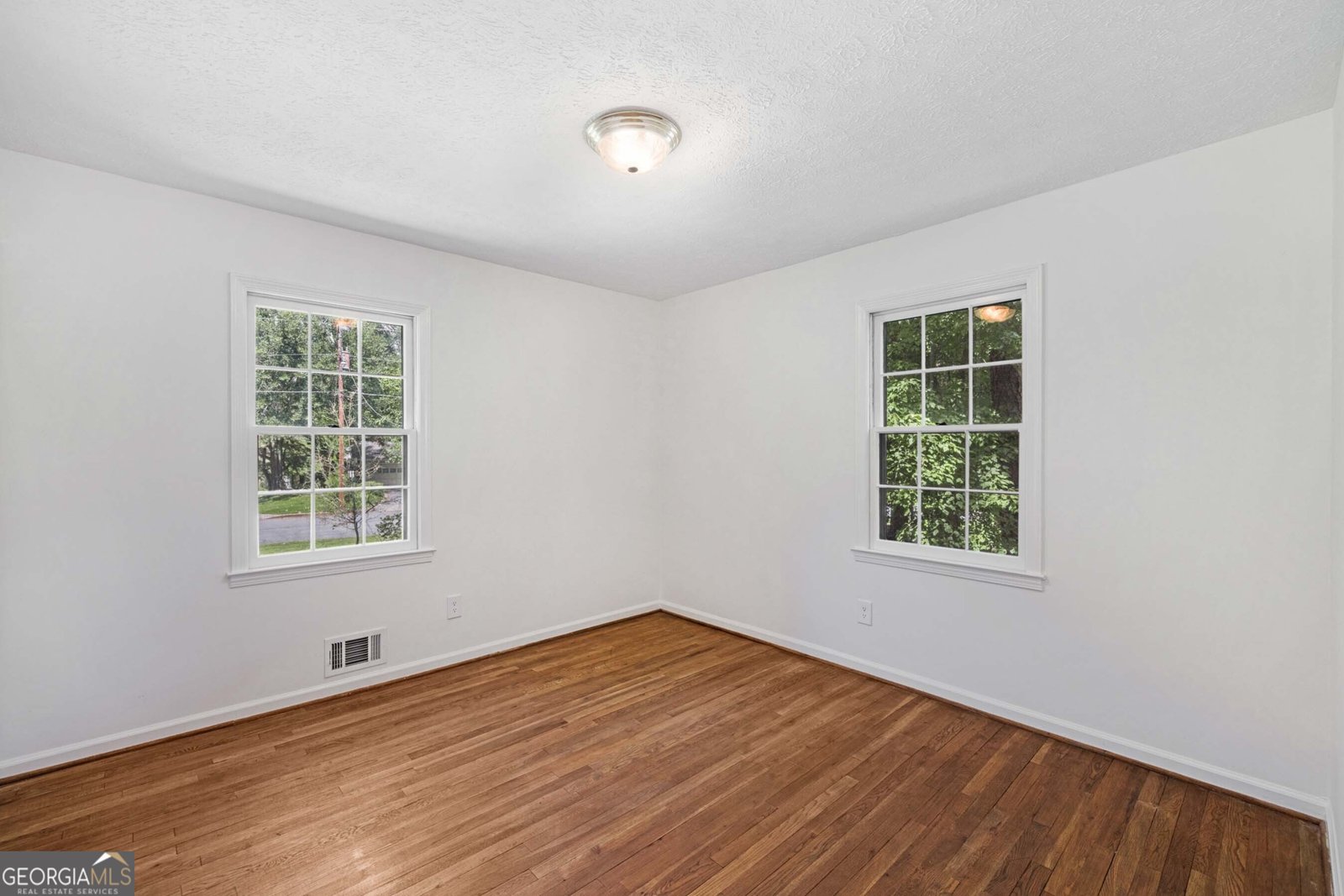 3091 Sumac Drive Atlanta - 35