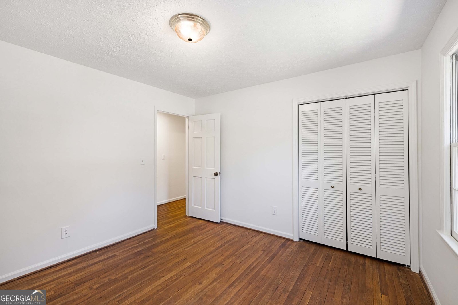 3091 Sumac Drive Atlanta - 36