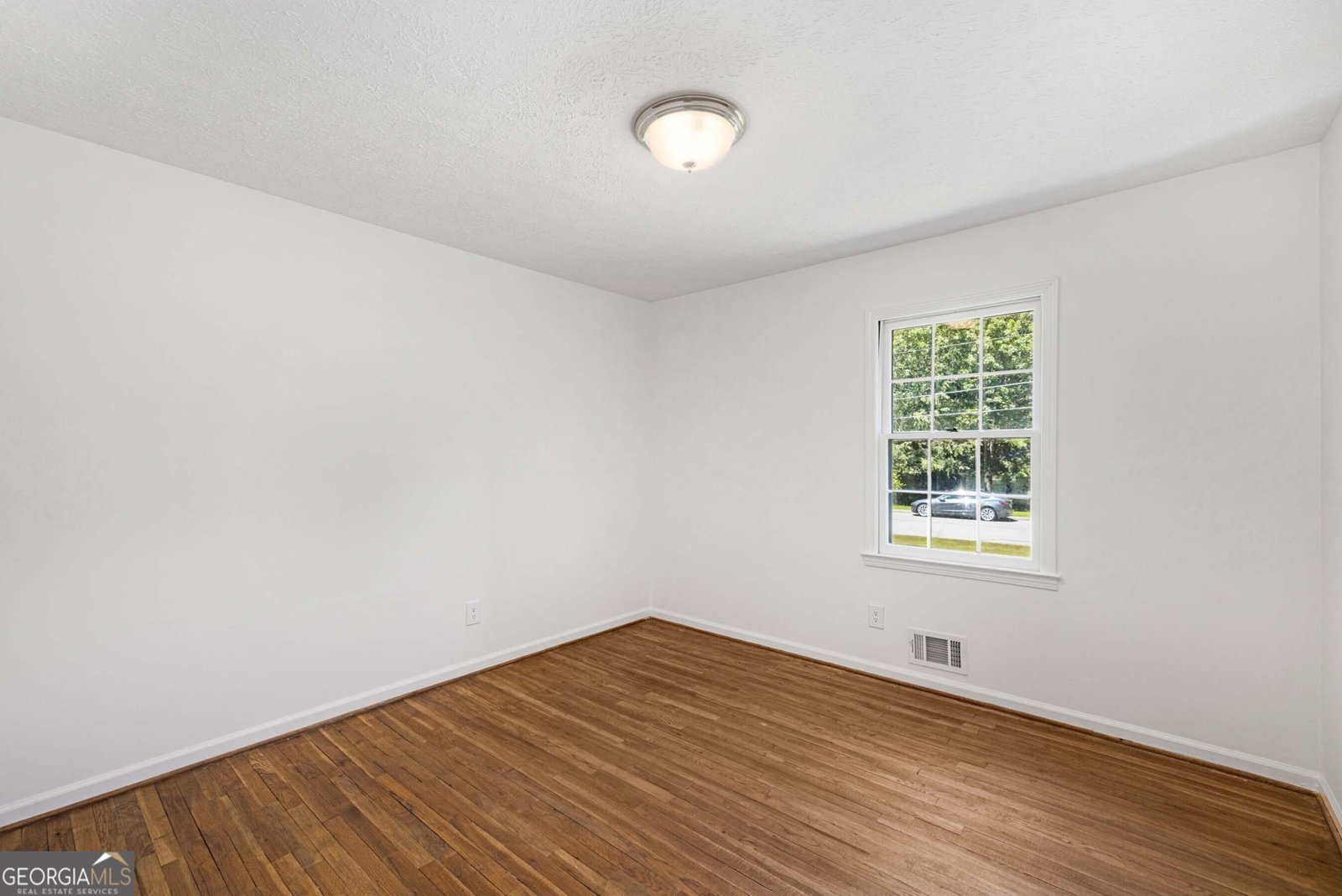 3091 Sumac Drive Atlanta - 37