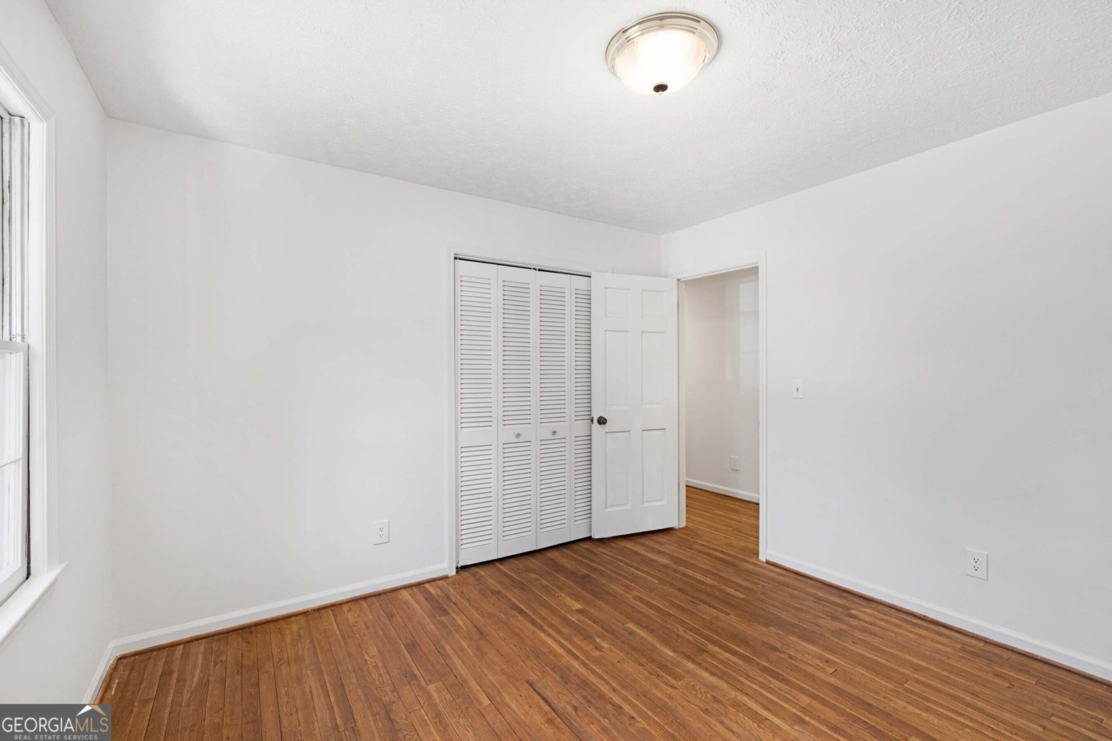 3091 Sumac Drive Atlanta - 38