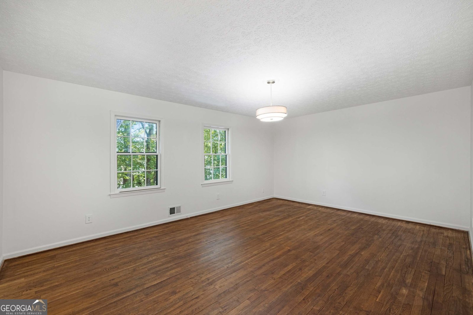 3091 Sumac Drive Atlanta - 6